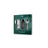Martiderm Absolute Lift 30 Ml Coffret 2 Pièces