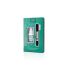 Martiderm The Originals Sérum Flash 15 Ml Coffret 2 Pièces