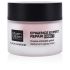 Crème De Nuit Anti-Âge Globale Black Diamond Epigence Expert Repair Night - 50 Ml