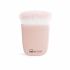 Sculpting Makeup Brush - 1 U