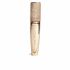 Diamond Waterproof Curling Máscara - 1 U