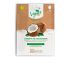 Eco-Friendly Face Mask Vegan Coconut Oil - 25 G