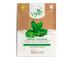 Herb Oil Vegan Mask Blemish Control & Rebalances Complexion - 25 G