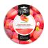 Idc Institute Mask Peach For Dry Skin