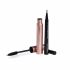 Shaky Liquid Eyeliner &Volume Mascara Coffret - 2 U