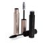 Shaky Primer & Volume Mascara Coffret - 2 U