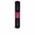 Volume & Curve Mascara - 20 Ml