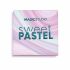 Eyeshadow Palette 9 Colors