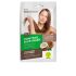 Ponytail Hair Mask With Coconout Oil - 18 G