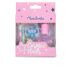 Cosmic Nails Coffret - 3 U