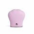 Skin Cleansing Brush - 1 U