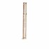 Diamond Glitter Eyeliner Pen - 1 U