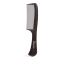 Comb Made With Coffee - 1 U