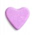 Idc Institute Idc Inst Heart Bath Fizzer