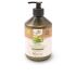 Savon À Mains Aloe Vera - 500 Ml
