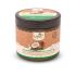 Beurre Corporel À La Noix De Coco - 400 Ml