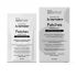 Idc Institute Patches Imperfections With Aci Salicylic 60 U