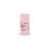 Idc Institute Idc Cleansing Stick Detox Pink 42027