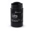 Stick Nettoyant Visage Au Charbon Purifiant - 25 G