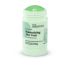 Stick Nettoyant Visage Aloe Vera - 25 G