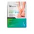 Exfoliating Foot Stock - 40 G