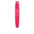 Ultra Bouclisant Mascara - 1 U