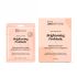 Skin Solution Brightening Probiotic - 1 U