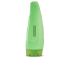 Lotion Pour Le Corps Aloe Vera - 100 Ml