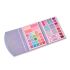 Unicorn Travel Wallet Coffret - 47 U