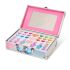 Little Unicorn Coffret - 31 U