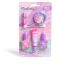 Unicorn Beauty Basics Coffret - 7 U