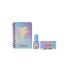 Martinelia Galaxy Dreams Notebook Y Beauty Sets