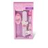 Magic Ballet Cosmetic Coffret - 6 U