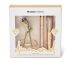 Lot Look Brillant Diamant - 3 U