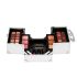 Colorful Swanky Case Coffret - 39 U