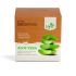 Aloe Vera Face Cream - 50 Ml