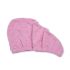 Turban À Séchage Rapide - 1 U