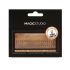 Mink Individual Lashes - 60 U