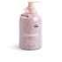Savon À Mains Candy Fraise - 500 Ml