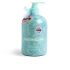 Savon À Mains Candy Marshmallow - 500 Ml