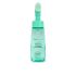 Mousse Nettoyante Aloe Vera - 240 Ml