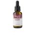 Huile De Rose Musquée Naturelle - 30 Ml
