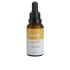 Huile De Rose Musquée Avec Vitamine C - 30 Ml