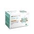 Botical Health Probactis Strep Kids 30 Sachets Goût Fraise