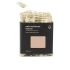 Tissu Exfoliant Naturel - 1 U