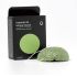 Éponge De Konjac Pour Le Visage Au Thé Vert - 15 G