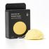 Éponge De Konjac Pour Le Visage Au Citron - 15 G