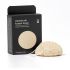Éponge Faciale Konjac Coquille De Noix - 15 G