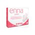 Enna Protège-Slip Écologique Réutilisable  Protect 1 Unité