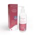 Enna Gel Périodique 200 Ml